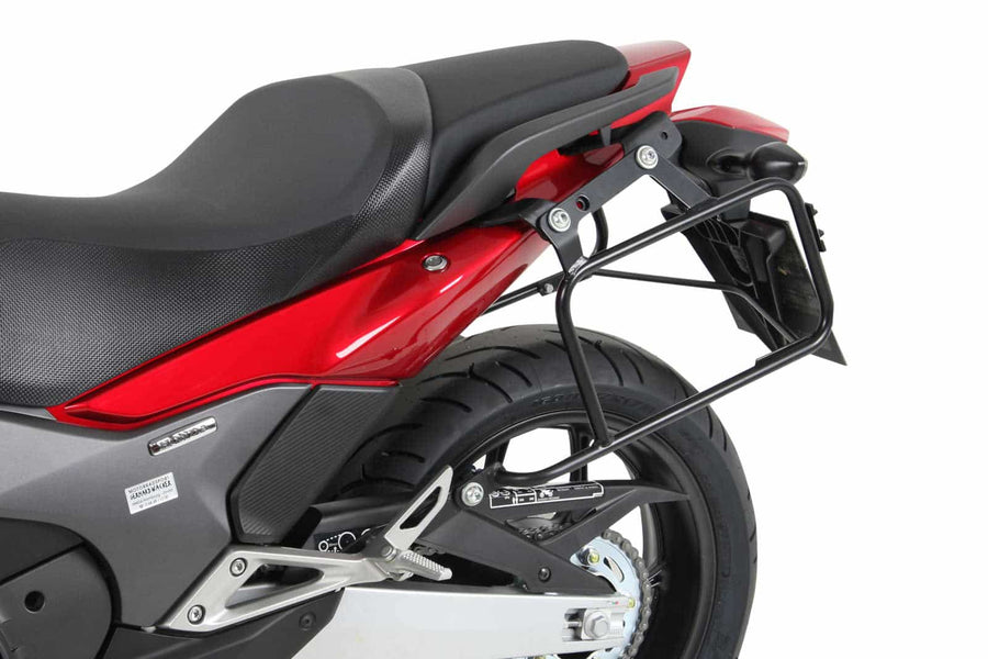 Honda Integra 750 [2014-2015] -Case-kantaja-lukko-IT