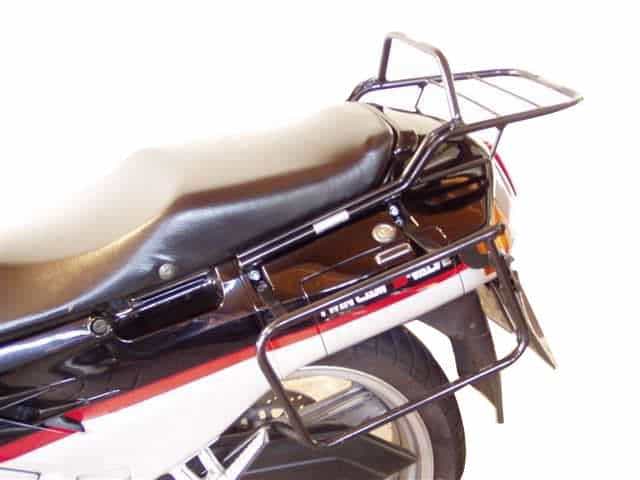 Kawasaki ZX-10 [1988-1990] -CASE-kantaja
