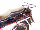 Kawasaki ZX-10 [1988-1990] -CASE-kantaja-2
