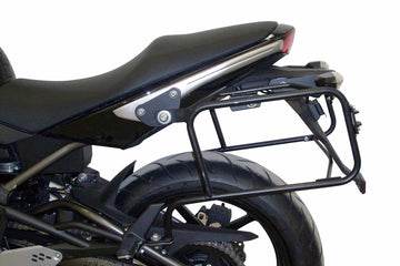 Kawasaki ER-6N [2009-2011] -Case-LOCK-IT