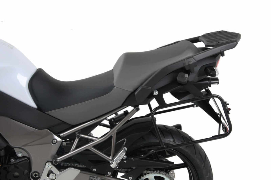 Kawasaki Versys 1000 [2012-2014] -CECT-kantaja-lukko-IT