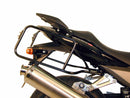 Kawasaki Z 750 S [2005-2006] - Kofferträger-3
