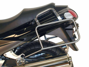 Kawasaki ZZ-R 1200 [2002-2005] -Case Carrier