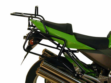 Kawasaki Z 1000 [2003-2006] - matkalaukun kantaja