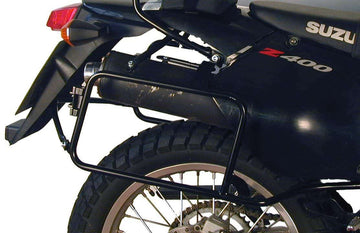 Suzuki Dr-Z 400 [2000-2008] -CASE-kantaja - 0