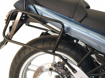 BMW R 850 R [2000-2006] - matkalaukun kantaja - 0