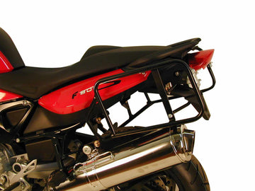 BMW F 800 ST [2006-2012]-Kantajulkaisija-se-se