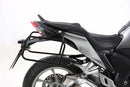 Honda VFR 1200 F [2010-2016] -CECT-kantaja-lukko-IT-2