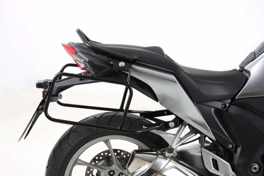 Honda VFR 1200 F [2010-2016] -CECT-kantaja-lukko-IT