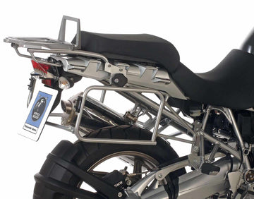 BMW R 1200 GS [2004-2007]-Kantajulkaisija-IT