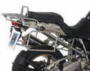 BMW R 1200 GS [2004-2007]-Kantajulkaisija-IT-3