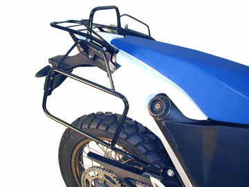 BMW G 650 X Maa [2007-2010] -Kassin kantaja-lukko-IT - 0