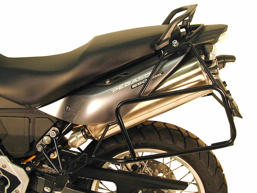 Aprilia Pegaso 650 Strada [2005-2009] -CSE-kantaja-lukko-IT