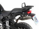 BMW F 750 GS [2018-2023] -C-Bow-sivukantaja-4