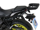 Yamaha MT-07 [2021-2024]-C-Bow side carrier-4