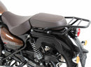 Royal Enfield Meteor 350 [2021-2025] -C-Bow-sivukantaja-13