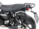 Triumph Speed Twin 1200 [2022-2025] - Gepäckbrücke-3