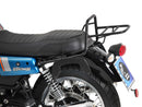 Moto Guzzi v 7 III Carbon [2018-2020] - matkatavarahiuta-4
