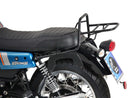 Moto Guzzi V 7 III Stone [2017-2020] - Gepäckbrücke-3