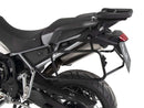 Triumph Tiger 850 Sport [2021-2025] - CYFISH -KIRJOITUS-3