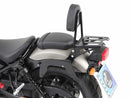 Honda CMX 500 Rebel [2017-2025] - Sissybar matkatavaroilla-2