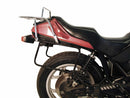 BMW K 75 S [1990-1996] -Kokospeli-1