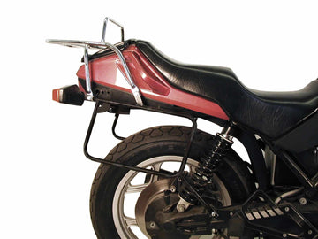 BMW K 75 S [1990-1996] -Kokospeli