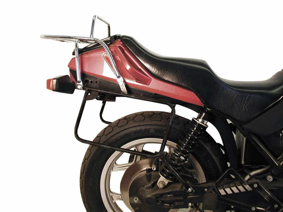 BMW K 75 S [1990-1996] -Kokospeli