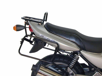Kawasaki ER-5 [2001-2006] -LAGGAGAGE-silta