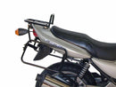 Kawasaki ER-5 [2001-2006] -LAGGAGAGE-silta-3