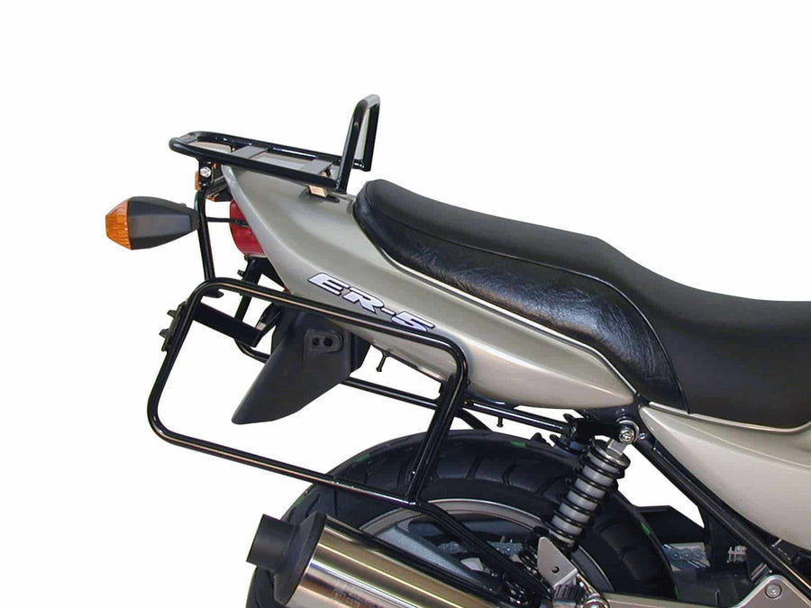 Kawasaki ER-5 [2001-2006] -LAGGAGAGE-silta