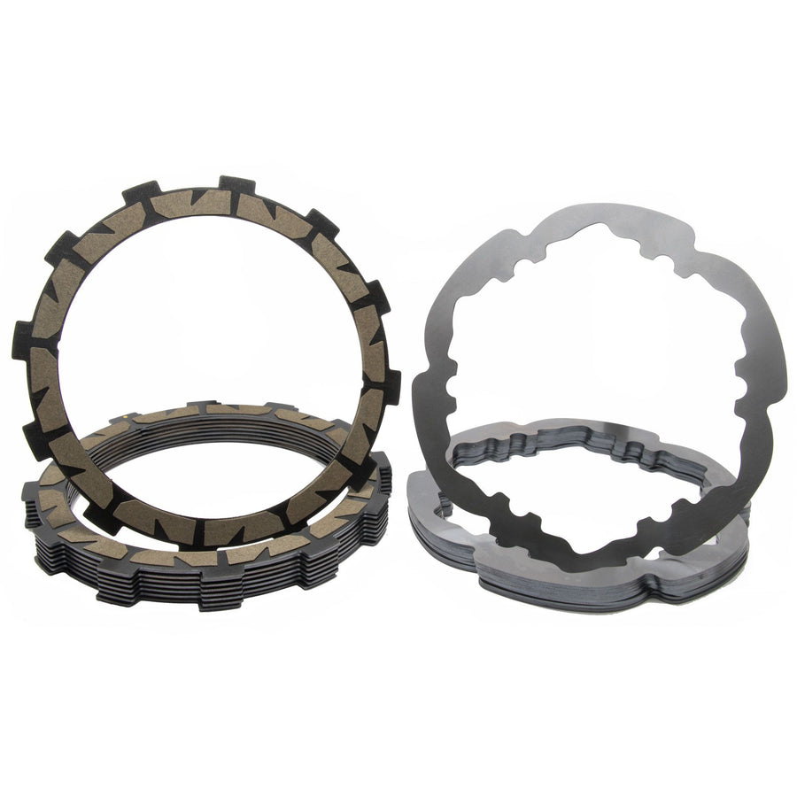 BETA RR 250 2 T [2018-2021] - Torqdrive Kupplungspaket
