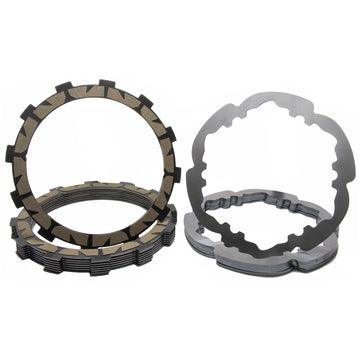 BETA RR 300 2 T [2018-2021] – Torqdrive-kytkinpaketti