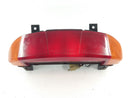 Honda st 1100 SC26 PAN EUVOUR [1990] - Vaillight-3