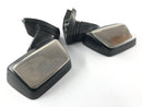 Honda Goldwing GL 1200 SC14 [1991] - Spiegel Refiege Set Pari-4