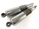 Honda CB 550 F [Super Sport] - Shokin absorboiva istuinsarja-2