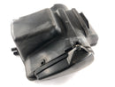 Suzuki LS 650 NP41B [1990] - LID -ilmansuodatinlaatikko Airbox-2