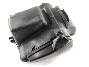 Suzuki LS 650 NP41B [1990] - LID -ilmansuodatinlaatikko Airbox - 0