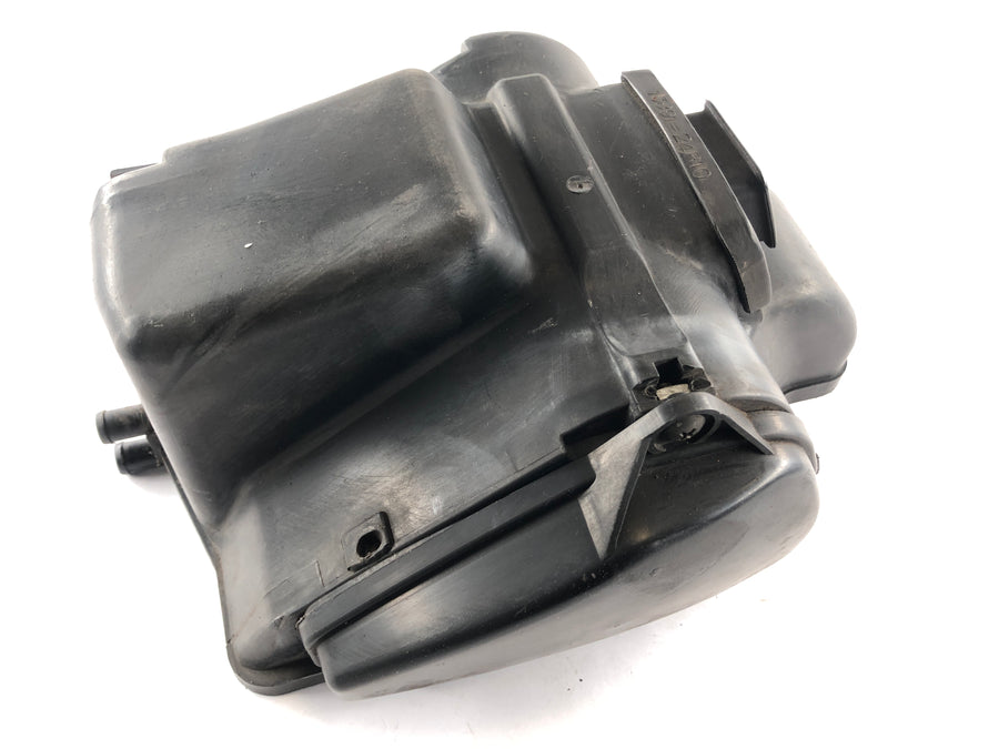 Suzuki LS 650 NP41B [1990] - LID -ilmansuodatinlaatikko Airbox