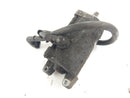 Honda XRV 750 Africa Twin RD04 [1991] - Starter Staator-4