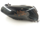Suzuki GSXR 1100 GV73A [1992] - Tankin bensiinisäiliön kevyet kuopat-3