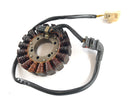 Honda CBR 900 SC50 - Lichtmaschine Stator-2