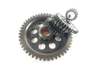 Aprilia Rs4 125 TW [2013] - Gears of Gears-1