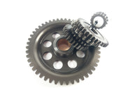 Default Title Aprilia RS4 125 TW [2013] - Gears auxiliary transmission