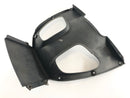 BMW K 1200 LT [2002] - BugPoiler -verhousvirhe-6