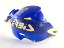 Husaberg Fe 501 [2002] - Käsinsuoja erikseen-3