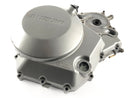 Suzuki DL 1000 V -Strom [2006] - Kytkimen kannen kansi-1