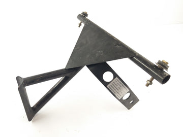 BMW R 100/7 [1981] - Cladding Holder