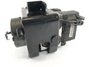 BMW F 650 GS R13 [2000] - ABS -hydroaggregat -veroosa-5