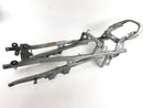 Honda NSR 125 R JC22 [1998] - Takakehys-3